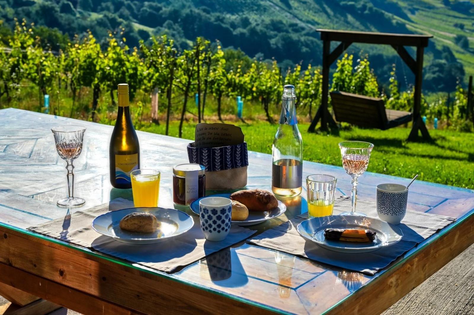 Kellerstoeckl Am Berg Villa Eisenberg an der Pinka Buitenkant foto